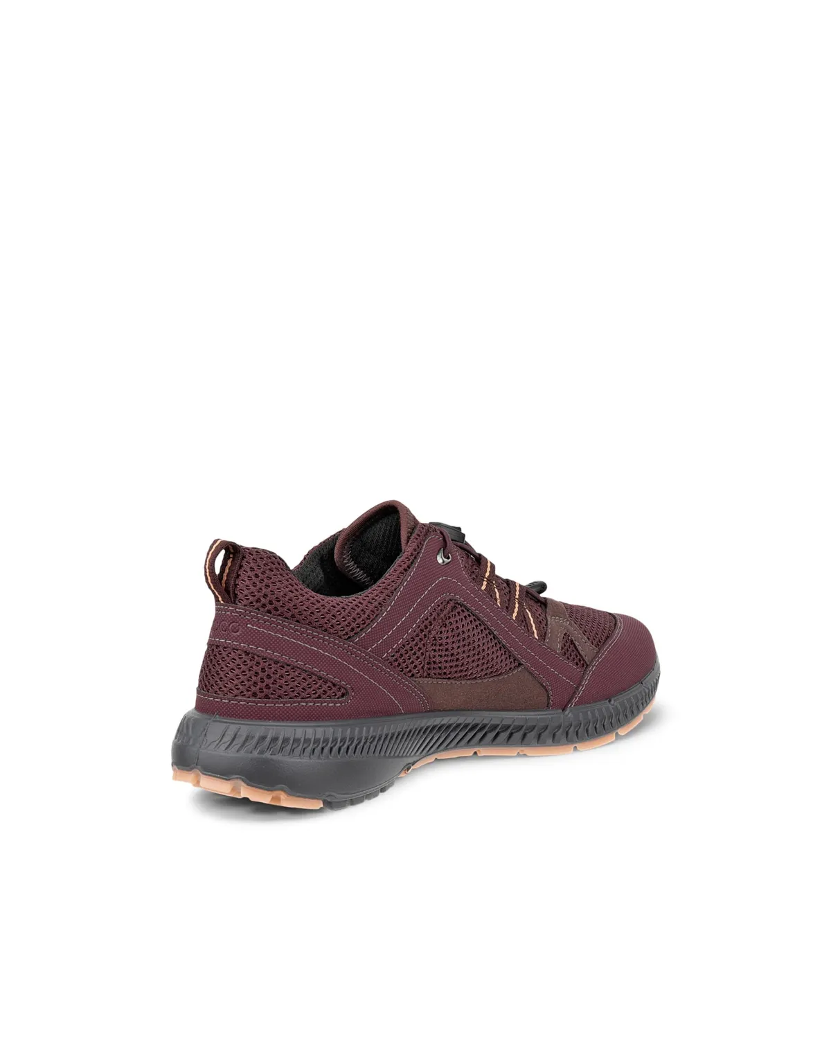 Ecco Terracruise II scarpe ginnastica donna outdoor