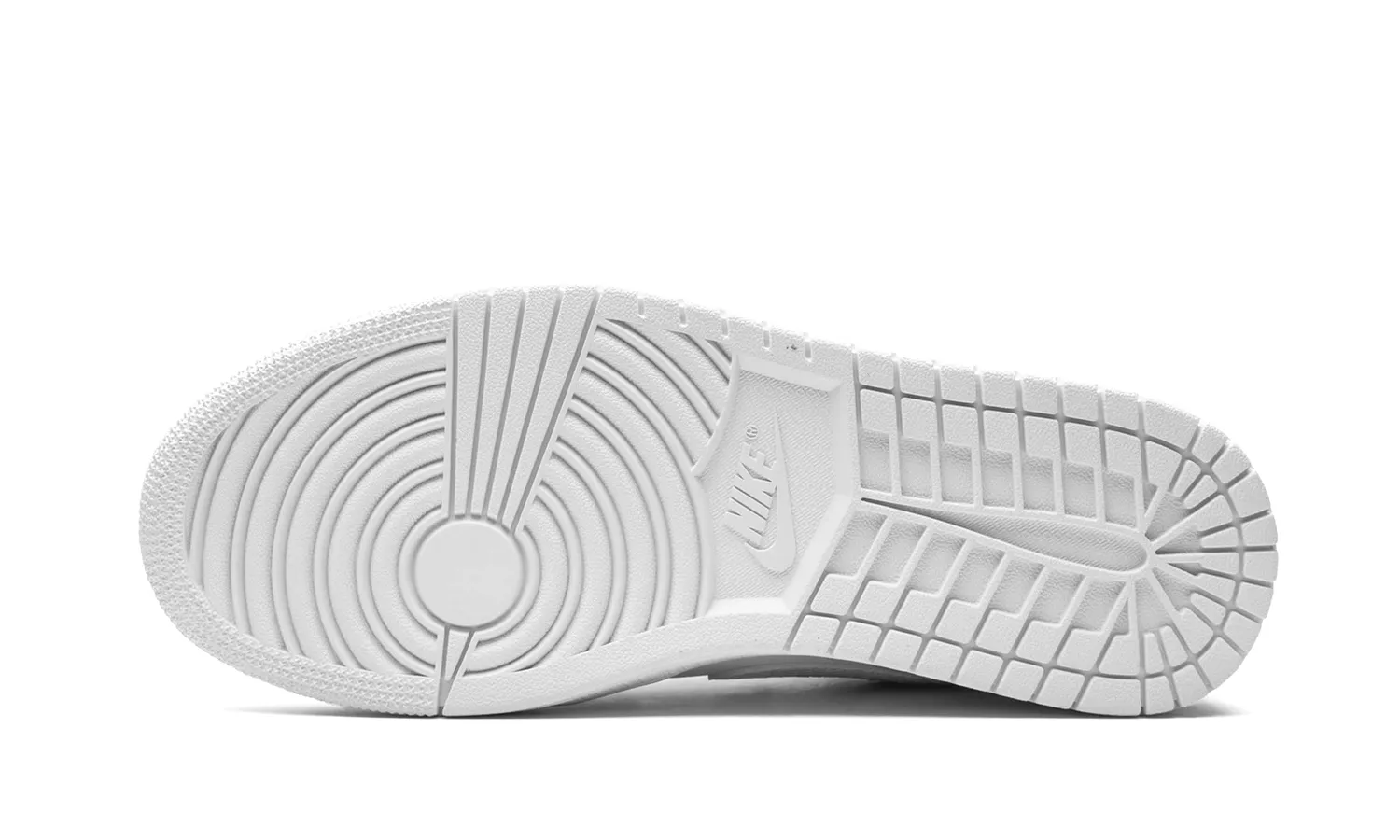 Nike Air Jordan sneakers uomo FJ2384-301 alte pelle