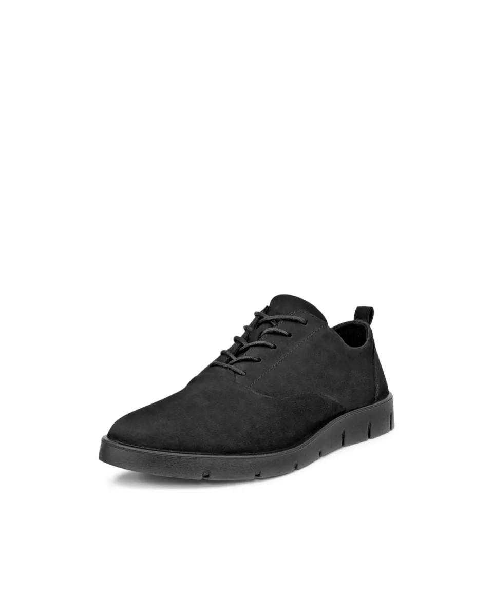 Ecco Bella scarpe donna pelle comode