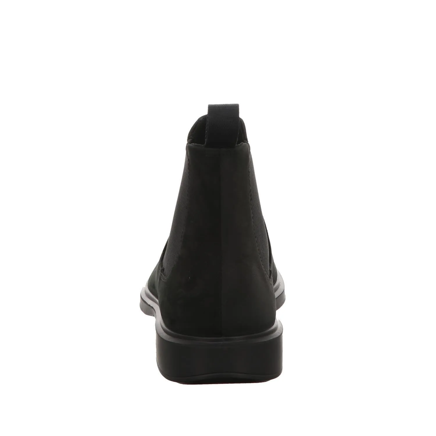Ecco Helsinki 2 stivaletti Chelsea uomo Fluidform