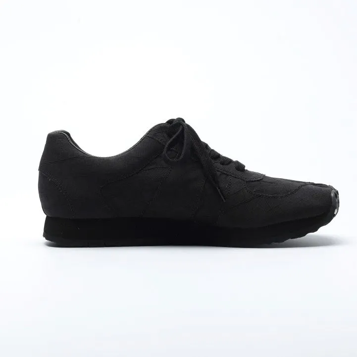 Tabito Tabi Trainer Airbag tabito21 sneakers black airbag
