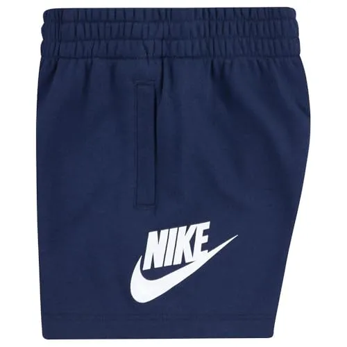 Nike tuta jumpsuit bambino 5 anni intera