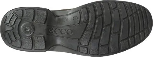 Ecco Turn stivali uomo 43 EU Gore-Tex