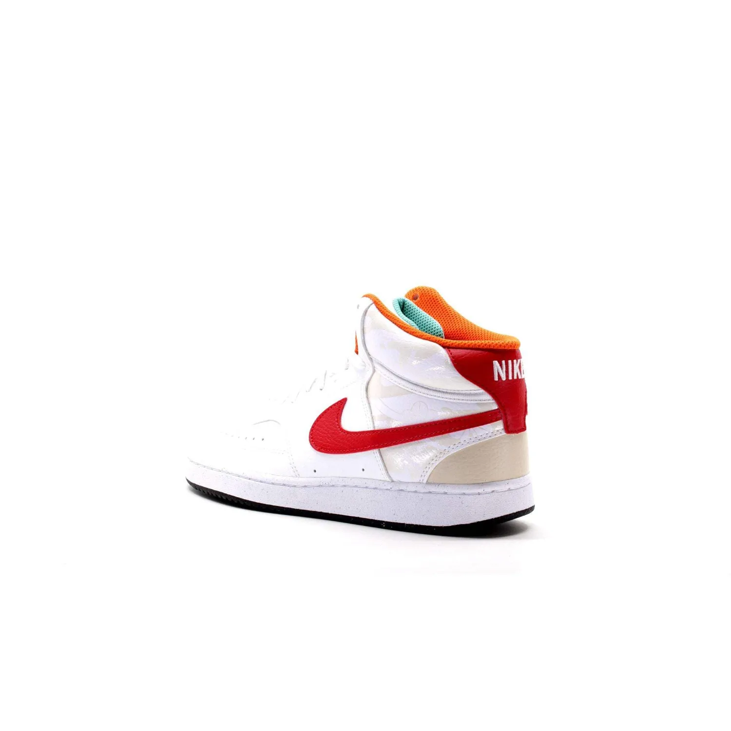 Nike Flex 2014 RN Flash scarpe running donna 43 EU leggere