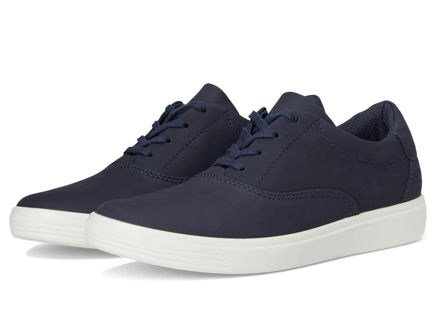 Ecco Classic Sneaker sneakers donna con lacci