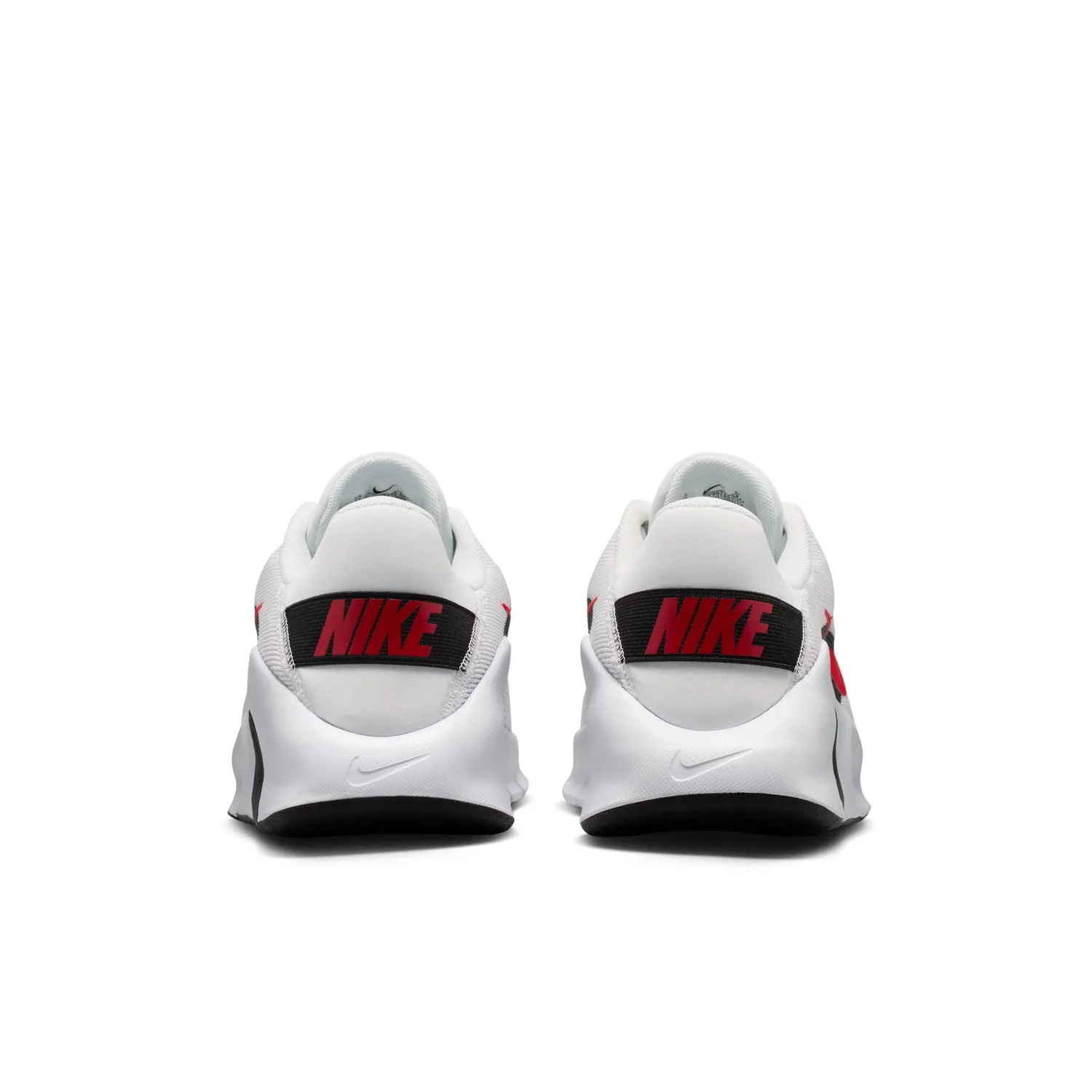 Nike Flex scarpe training uomo traspiranti