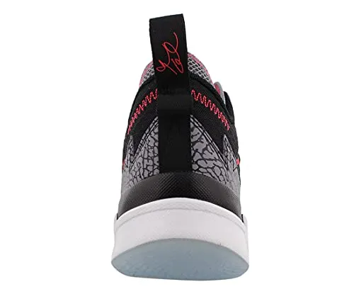 Nike Why Not Zer0.3 CD3003 Scarpe Basket Uomo