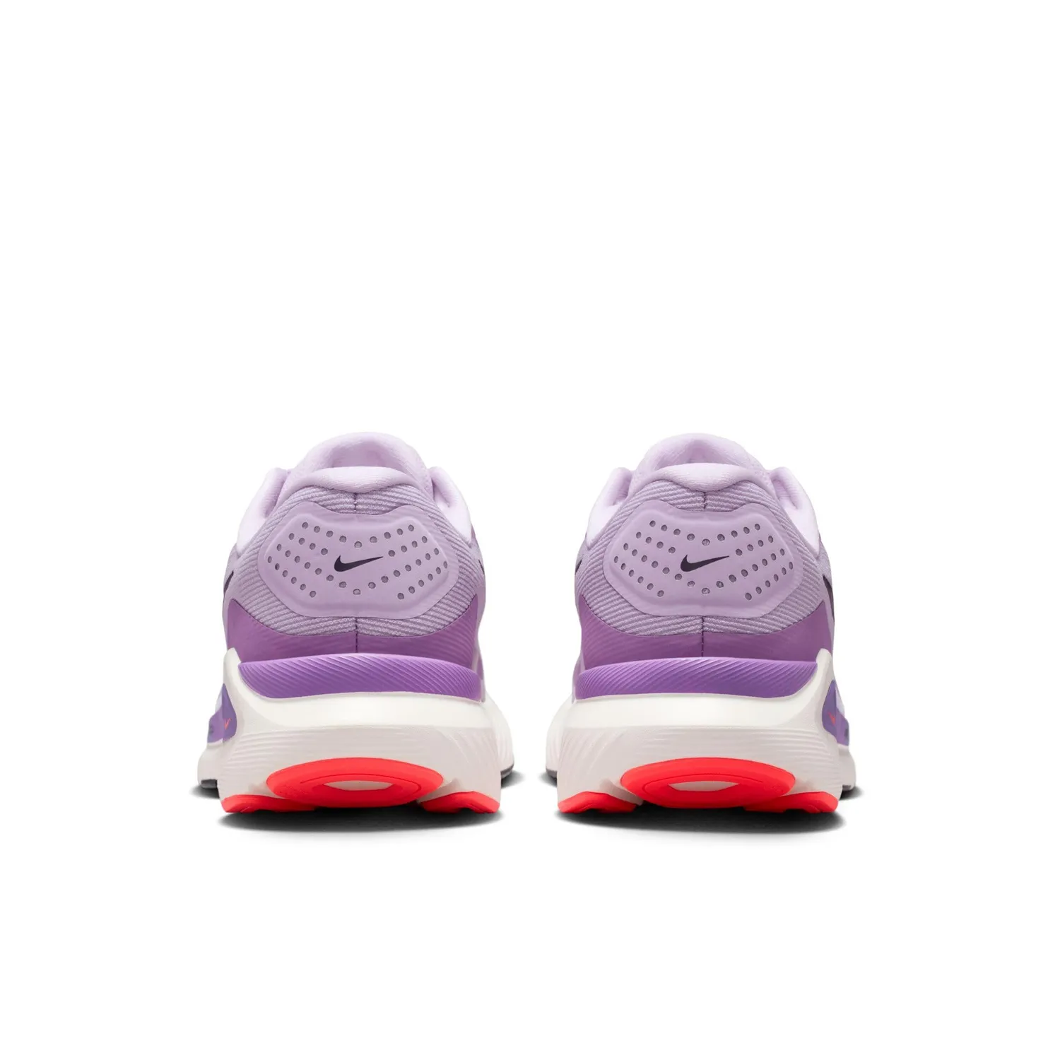 Nike Structure 26 Scarpe Corsa Donna Stabili