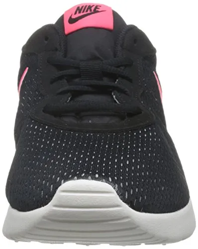 Nike Tanjun SE scarpe ginnastica uomo traspiranti