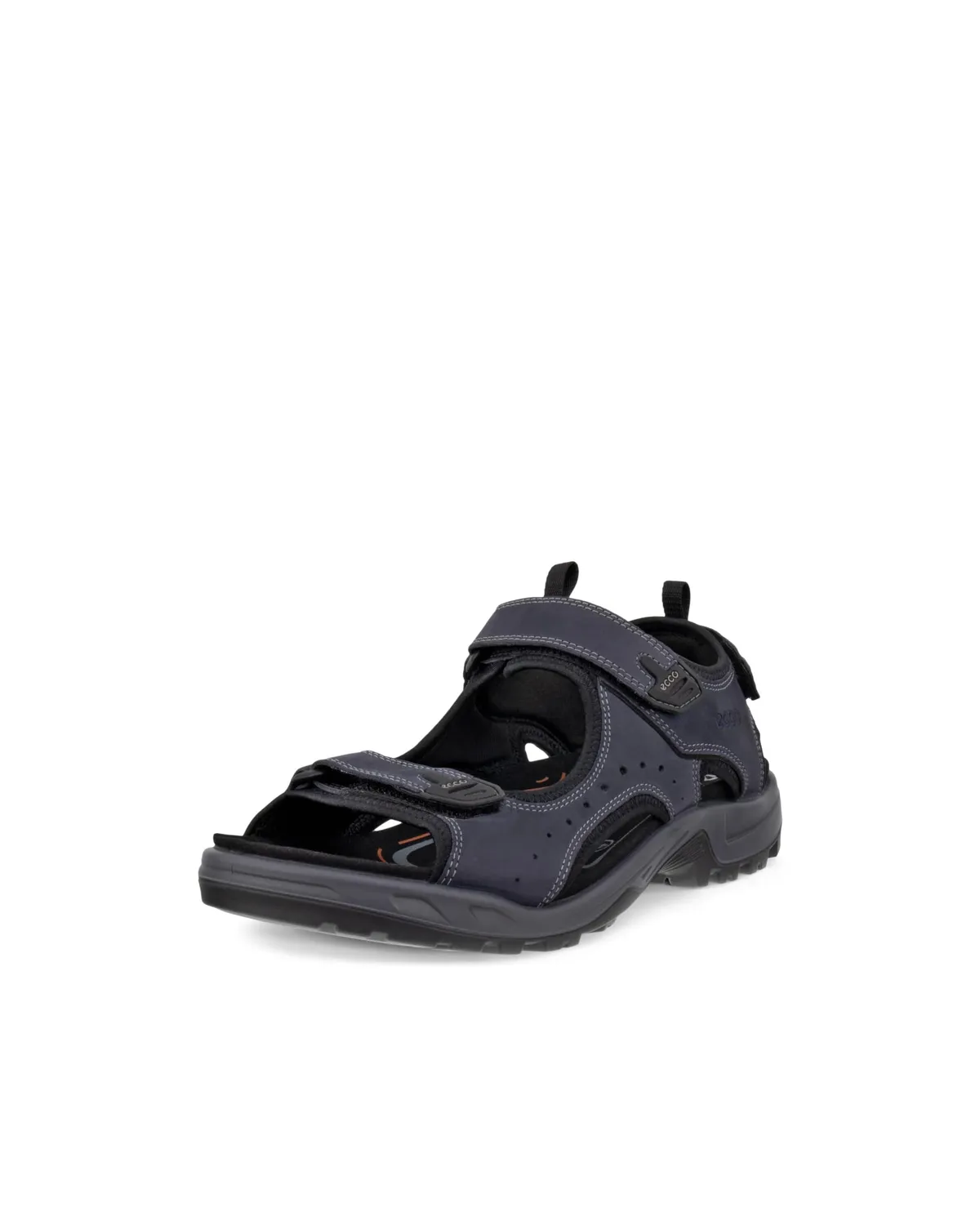 Ecco Offroad Andes 2 sandali uomo trekking