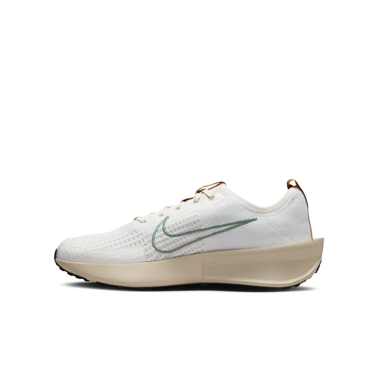 Nike Interact Run SE HJ7674-030 scarpe running Phantom