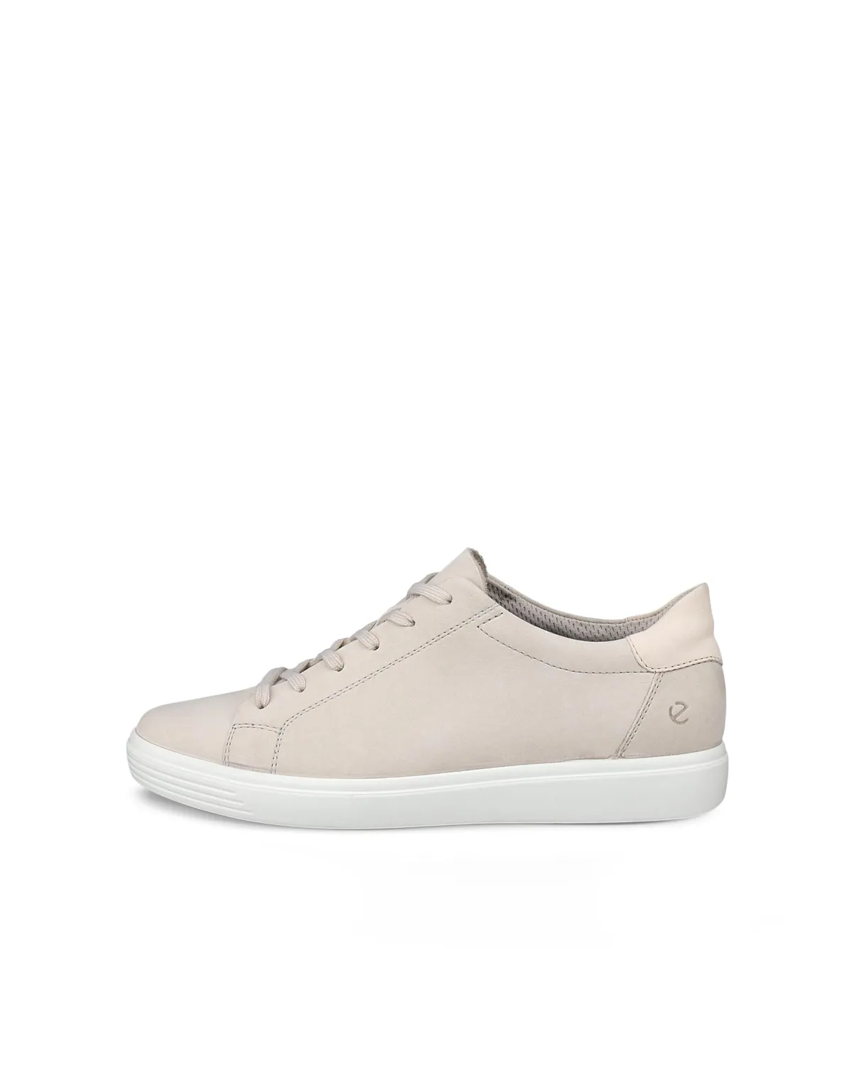 Ecco Classic Sneaker sneakers donna 39 EU beige