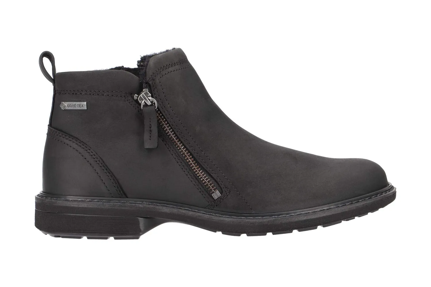 Ecco Turn stivali uomo Gore-Tex 40 EU