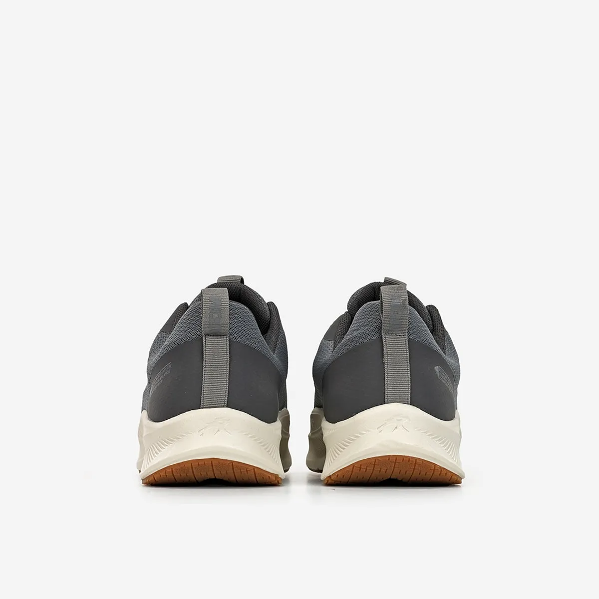 Fluchos Activity AT126 scarpe uomo grigie idrorepellenti
