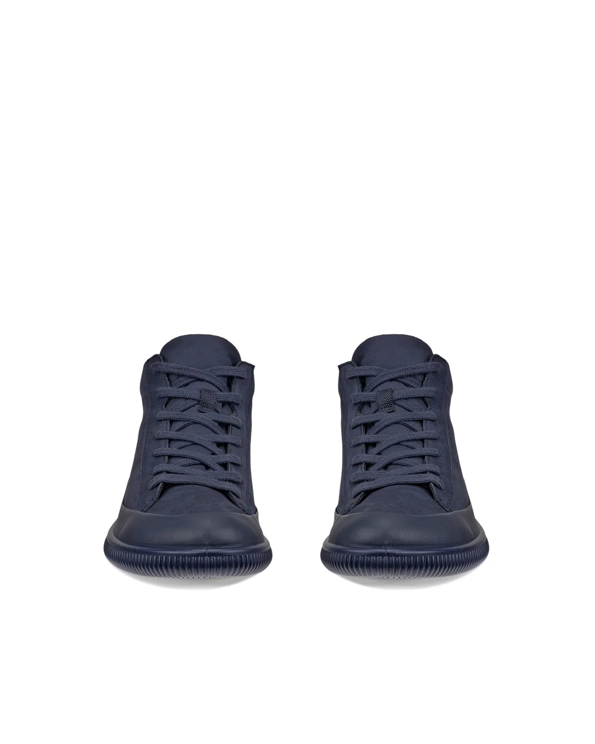 Ecco Soft Zero stivaletto 39 EU nero impermeabile