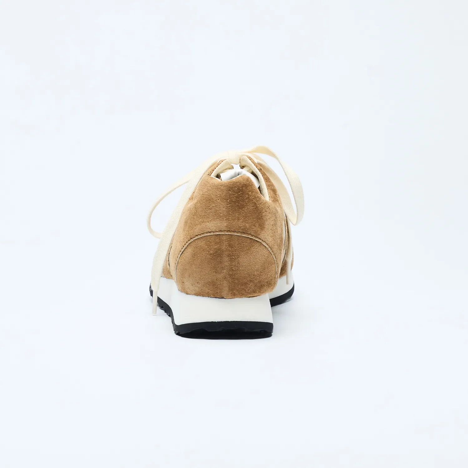 Tabito 01 Tabi Trainer sneakers marroni 38 nylon suede