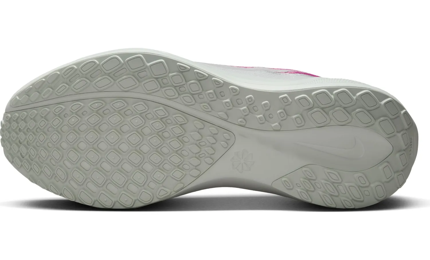 Nike Pegasus 41 Premium scarpe running donna fucsia