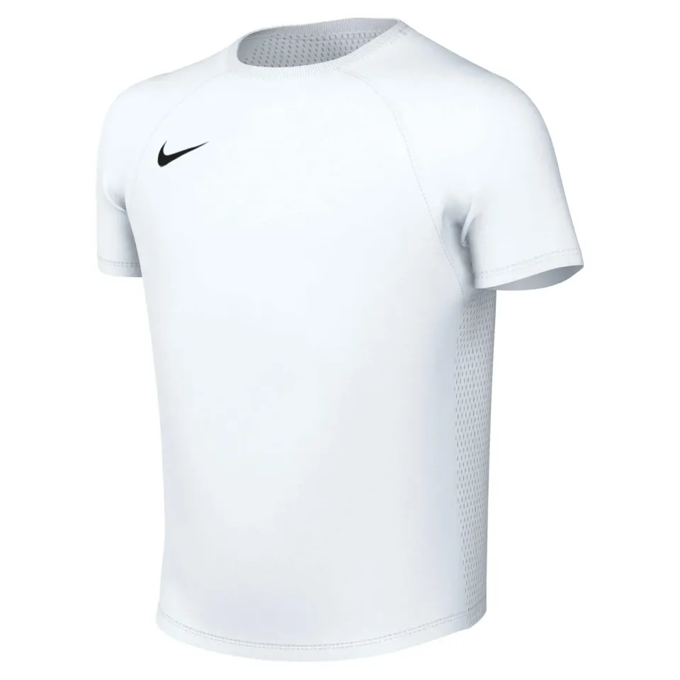 Nike Park VIII Dri-FIT t-shirt calcio bambini Dri-FIT