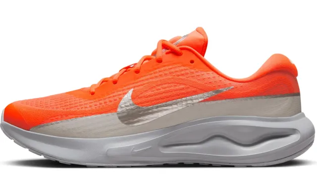 Nike Journey Run Prm scarpe corsa uomo 41 EU riflettenti