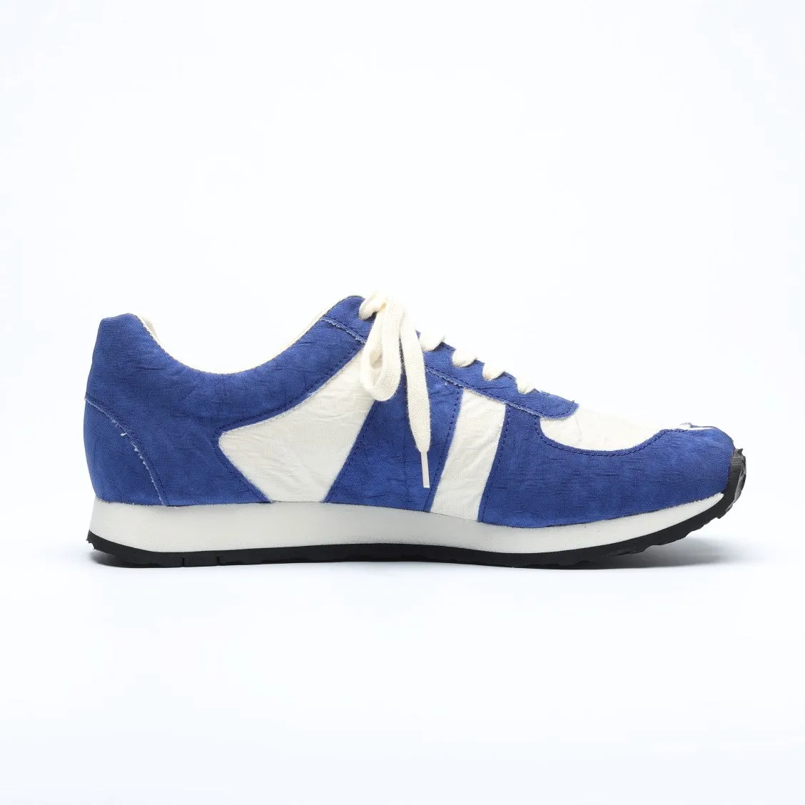 Tabito Tabi Trainer tabito21 sneakers airbag riciclate