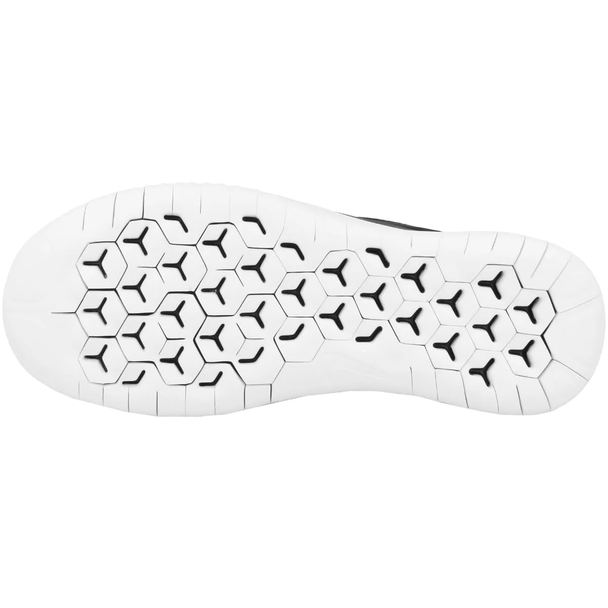 Nike Air Max 200 scarpe donna 40 EU ammortizzate