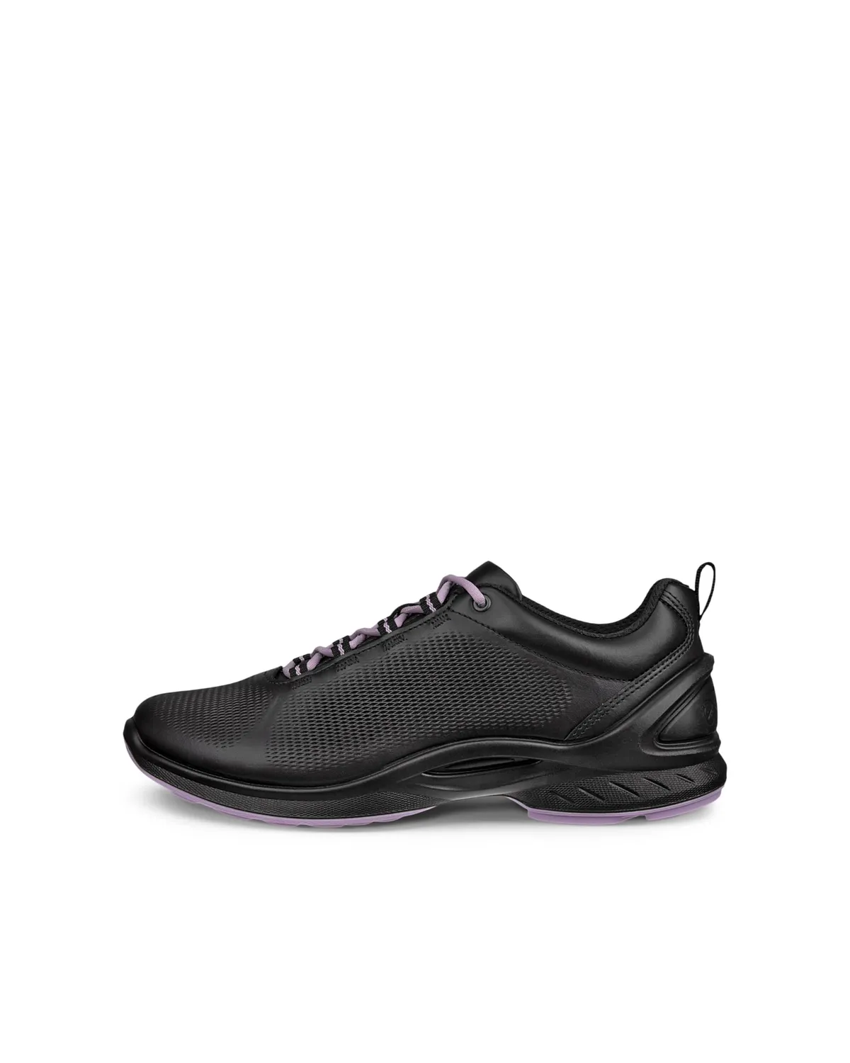 Ecco Biom Fjuel Viper sneakers donna traspiranti 41 EU
