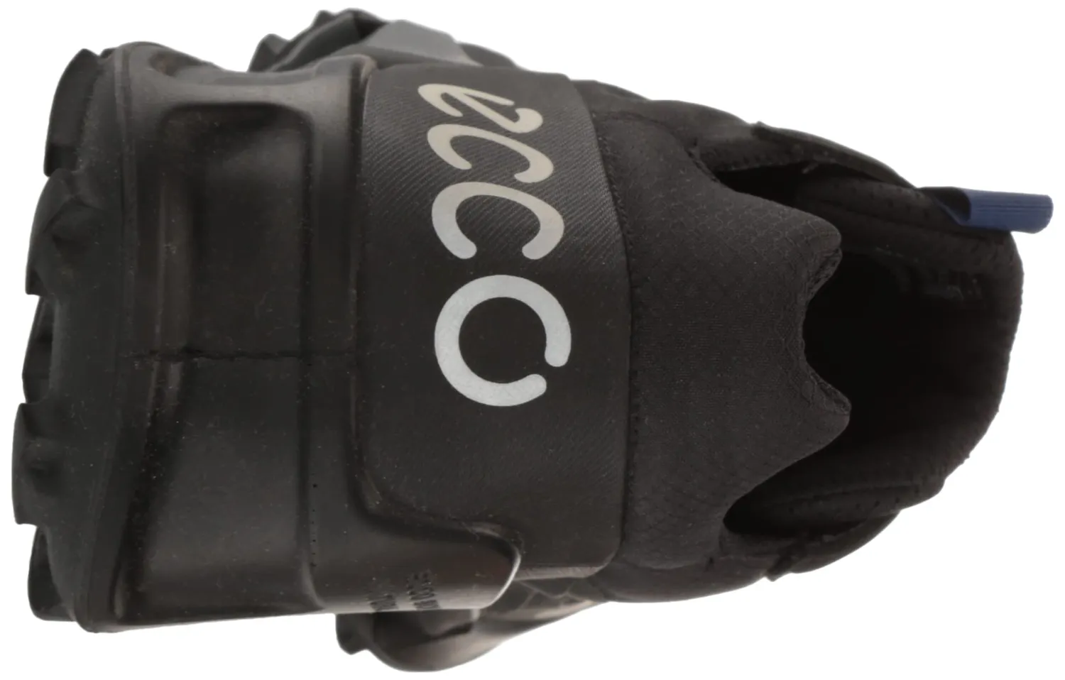 Ecco Biom 2.1 X Ctry M Low GTX scarpe uomo 43 EU
