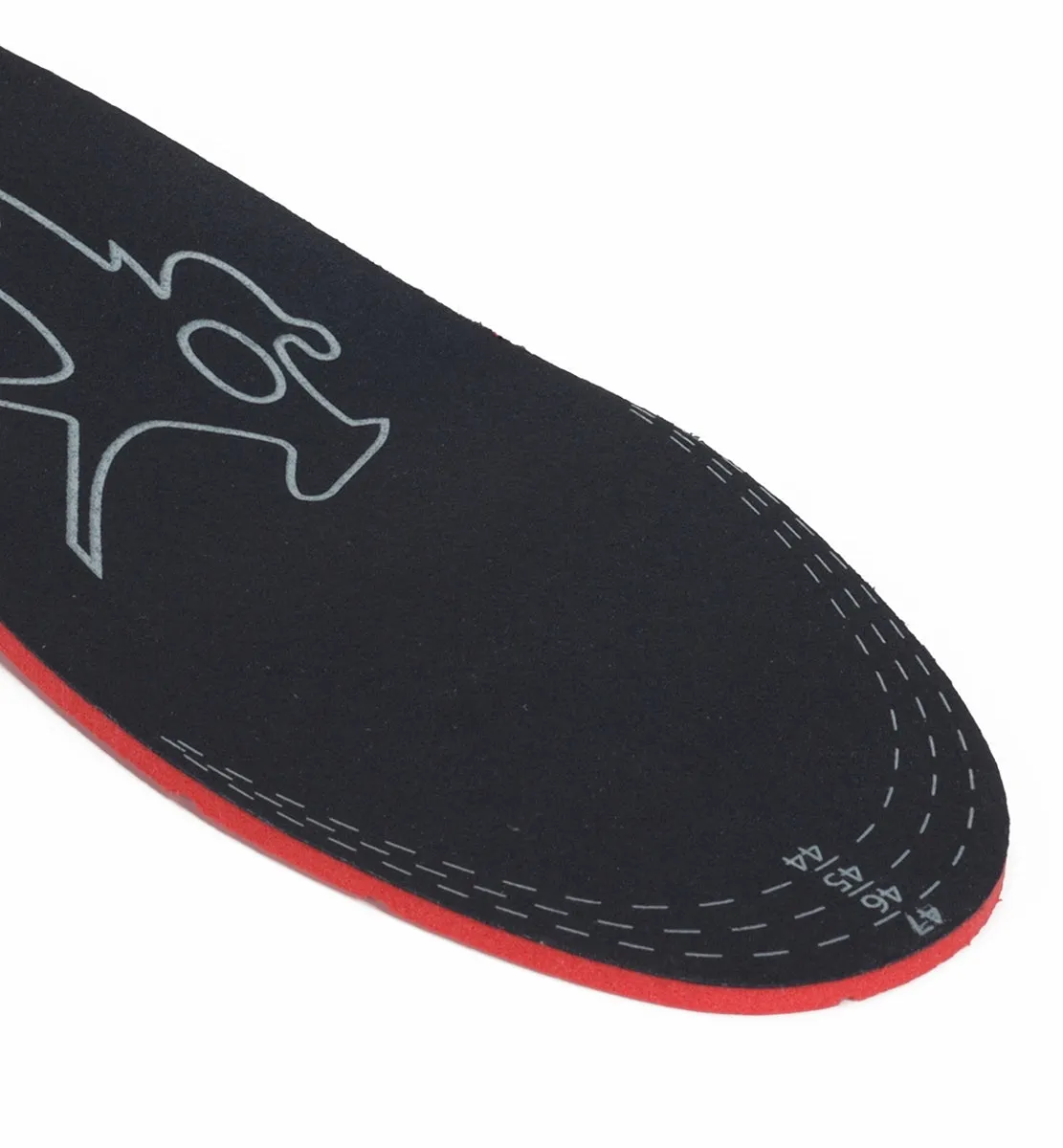 Fluchos Casual solette uomo 44-47 traspiranti