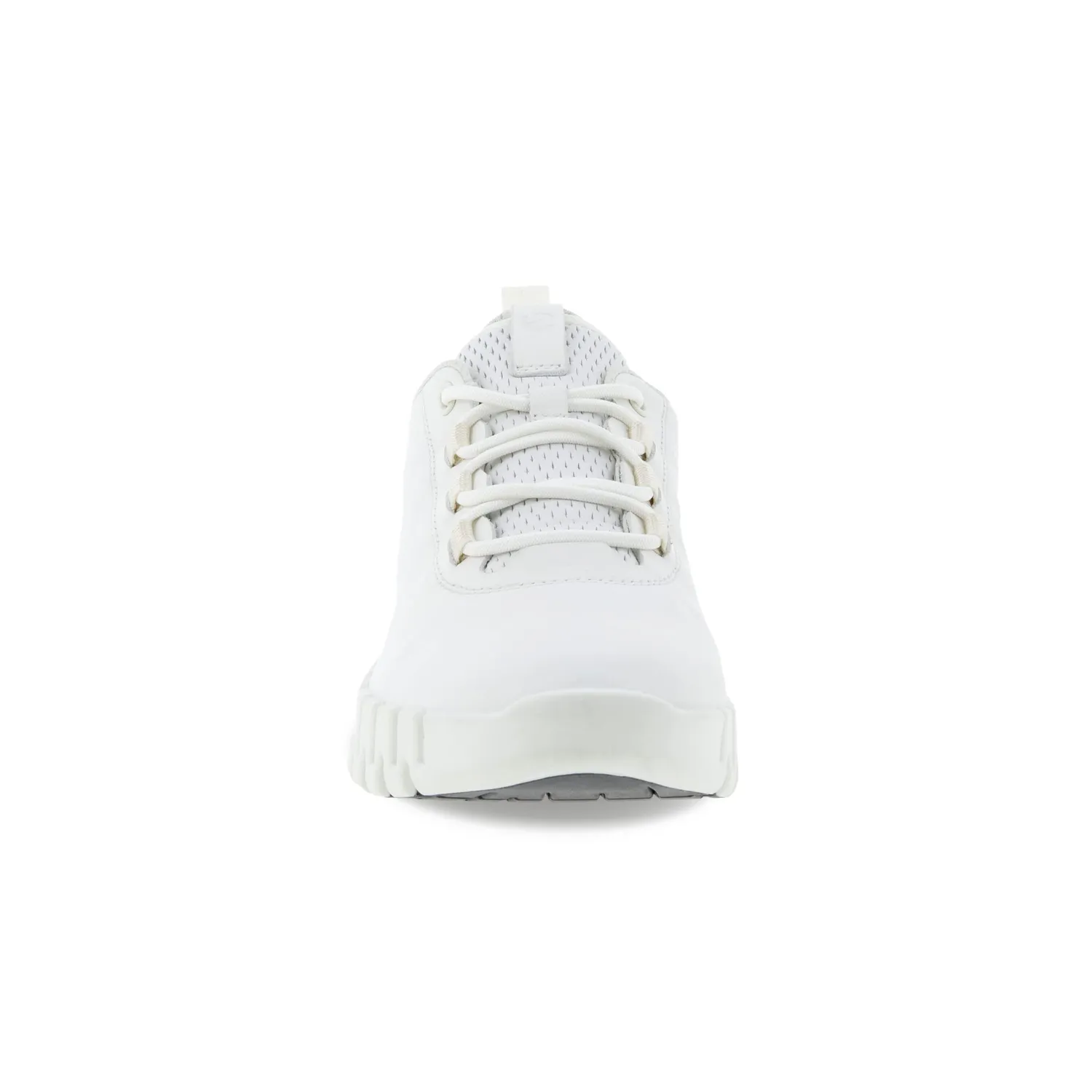 Ecco Gruuv sneakers donna comode 39 EU