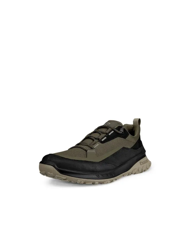 Ecco Ult-Trn scarpa uomo 42 EU impermeabile
