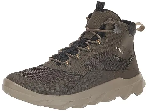 Ecco MX scarpe outdoor uomo suola motocross