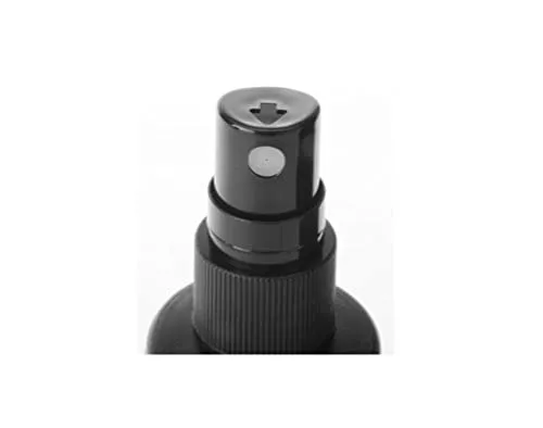 Ecco Shoe Refresher spray scarpe 60 ml neutro