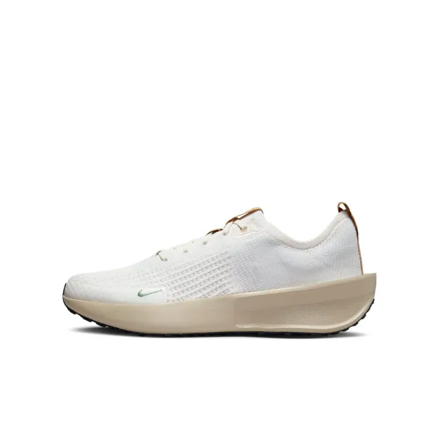 Nike Interact Run SE HJ7674-030 scarpe running Phantom